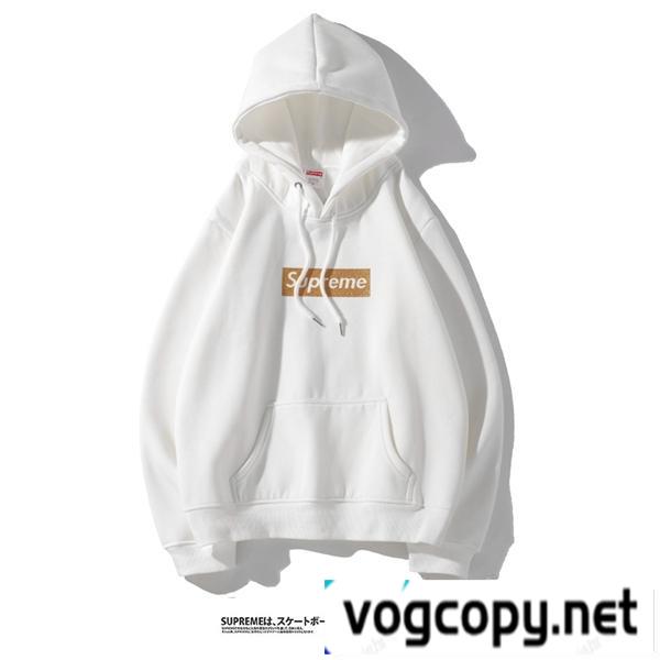 スーパー コピー supreme